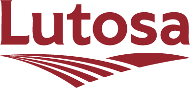 Lutosa