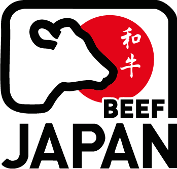 beef japan
