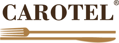 Carotel