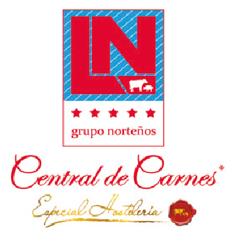 Central de Carnes