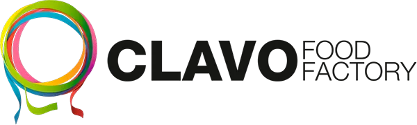Clavo Food Factory