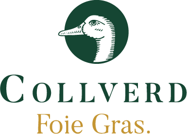 collved foi grass