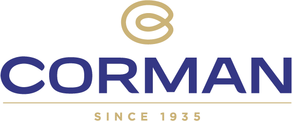 Corman