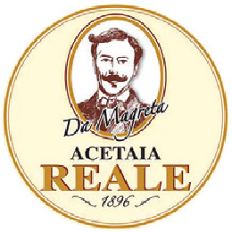 da magreta Acetaia Reale