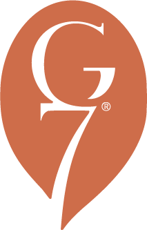 G7