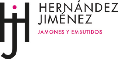 Hernandes Jimenez