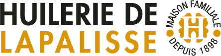 Huilerie de Lapalisse