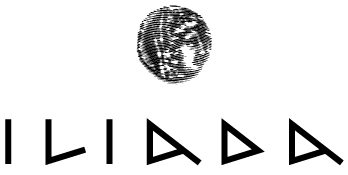 Iliada