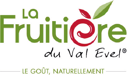 La Fruitiore du Val Evel
