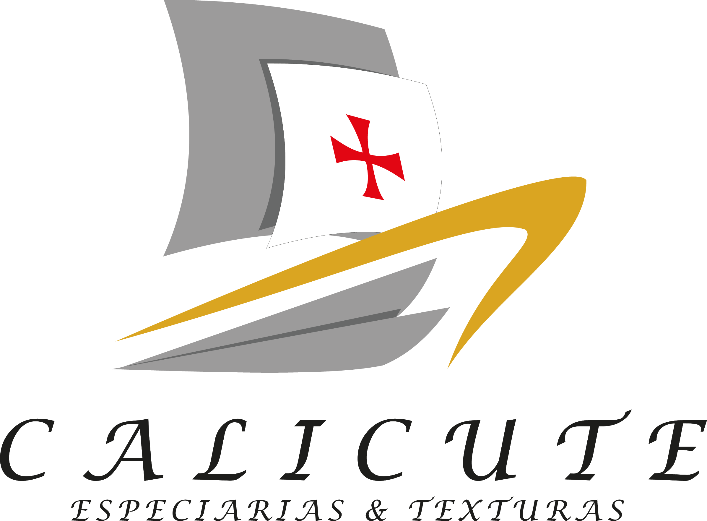 Calicute