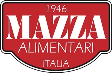 Mazza alimentari Italia