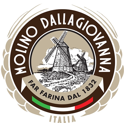 Molino Dalla Giovanna