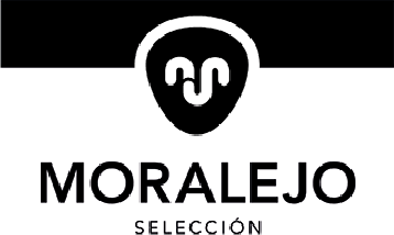 Moralejo