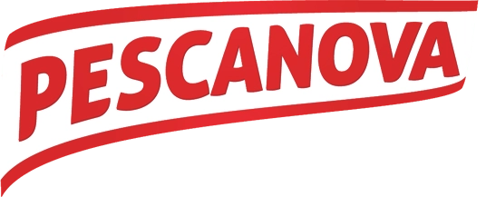 Pescanova
