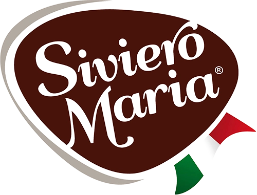 Siviero Maria