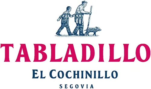 Tabladillo el Cochinillo