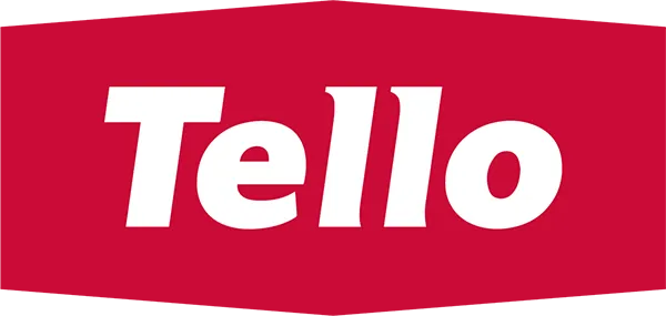Tello