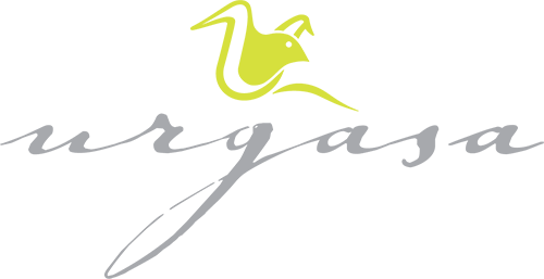 urgasa