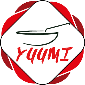 Yuumi
